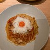 やまねや 生パスタ研究所