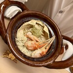 味感 ことほぎ - 