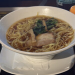 快活CLUB - 料理写真: