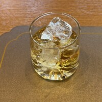 CANTON8 銀座店 - 