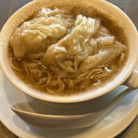 CANTON8 銀座店 - 
