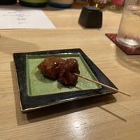 瀧口 - 