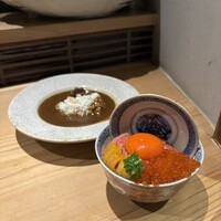 大皿焼肉 老中 - 