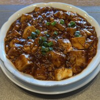 CANTON8 銀座店 - 