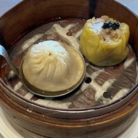 CANTON8 銀座店 - 