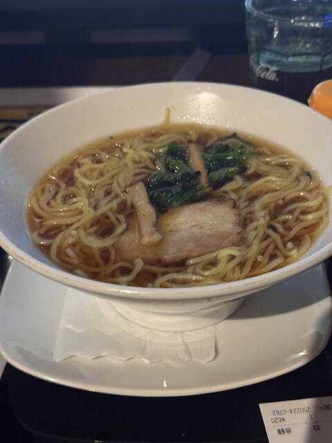 快活CLUB 郡山桑野店 &ndash; 24時間営業のネットカフェで快適な時間を提供