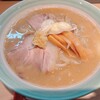 味噌らーめん ことぶき