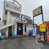 ベトコンラーメン新京 - 