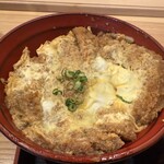 一ゆう 縁 - 