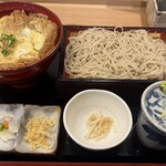 一ゆう 縁 - 
