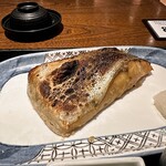 七代目 卯兵衛 - 