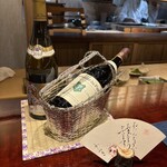 京料理かねき - 