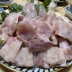 ふぐ政 - 