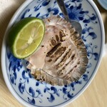 ふぐ政 - 