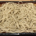 一ゆう 縁 - 