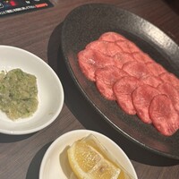 天壇  祇園本店 - 