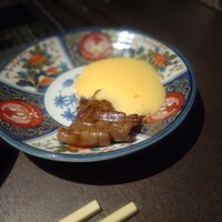 焼肉会席 舌牛 銀座店 -  焼肉会席 舌牛 銀座店 -