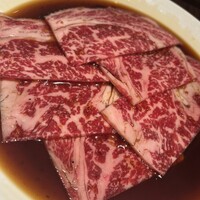 天壇  祇園本店 - 