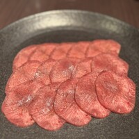 天壇  祇園本店 - 