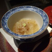 焼肉会席 舌牛 銀座店 -  焼肉会席 舌牛 銀座店 -