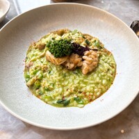 ジャヌ メルカート - 