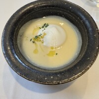 リストランテ ベリーニ - 