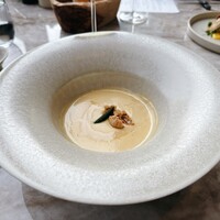 ジャヌ メルカート - 