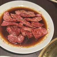 天壇  祇園本店 - 