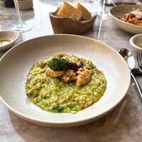 ジャヌ メルカート - 