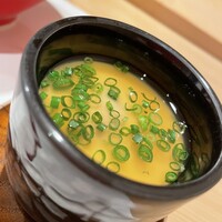 鮨 福原 - 