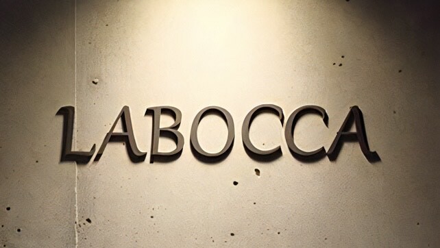 LABOCCA