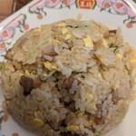 Gyoza no Osho Hamura Kosaku Sakaueten