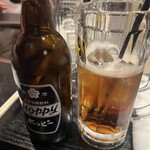 祭ばやし - 