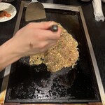 祭ばやし - 