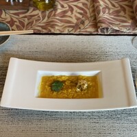 イル・テアトロ - 