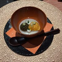 ナベノ-イズム - 