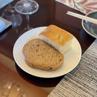 イル・テアトロ - 