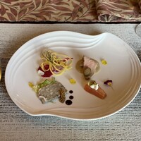 イル・テアトロ - 