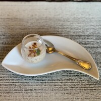 イル・テアトロ - 
