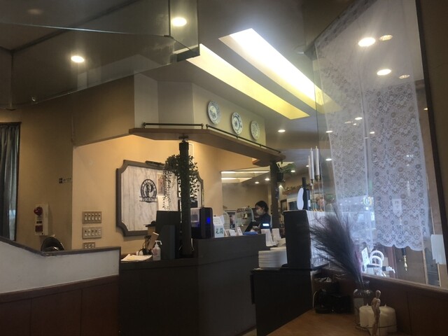 Restaurant Piemonte photo 4