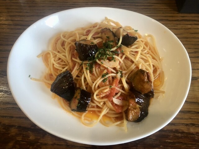 Restaurant Piemonte photo 3