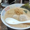 麻布ラーメン 麻布十番店