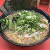 ラーメン 杉田家 本店