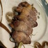 鳥テル - 
