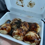 PAKU-PAKU - 