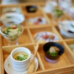 水羽荘 - 