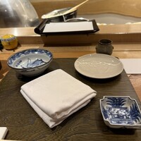 天七 - 