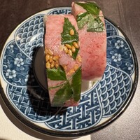 焼肉 きたん 法善寺 - 