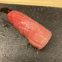 鮨処 凜 - 