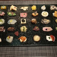 リナシメント - 